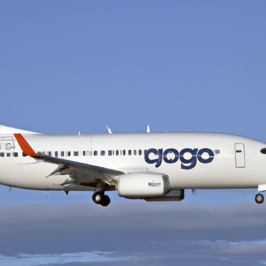 Gogo's Avance Systems Top 1 Million Flights