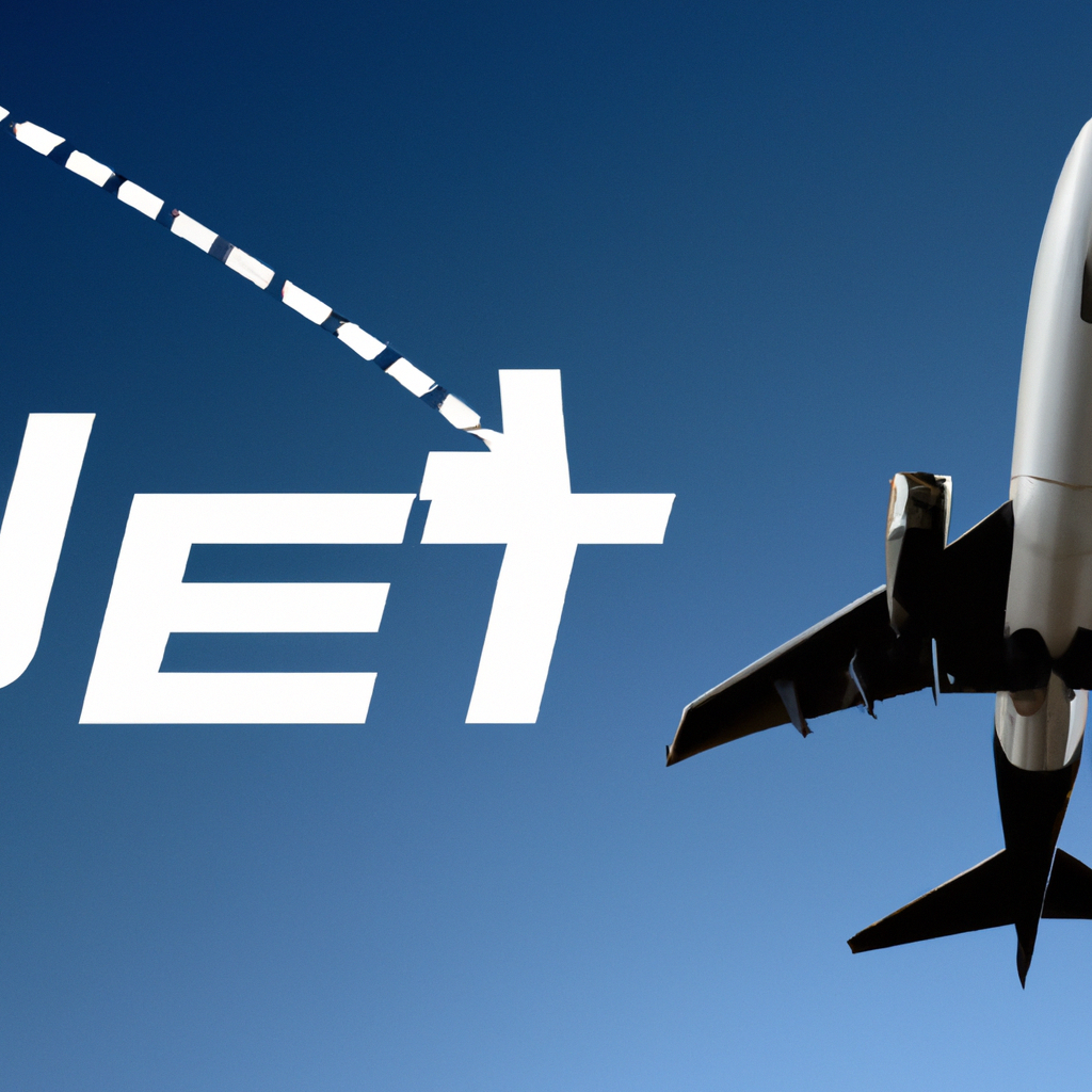 JetNet Buys ADS-B Exchange