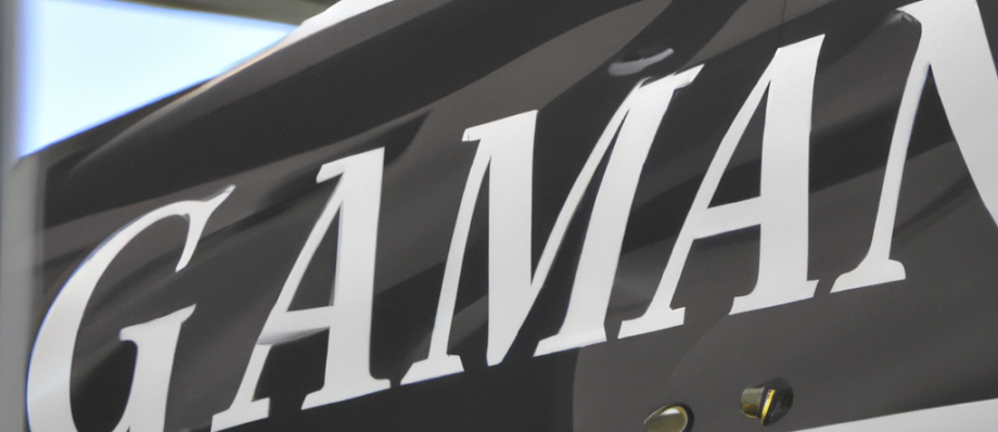 GAMA: Genav Aircraft Shipments Improve Across All Categories