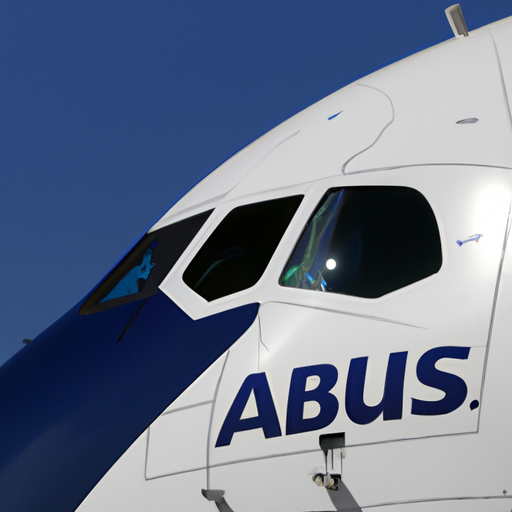 Airbus To Hire 13,000 Employees This Year