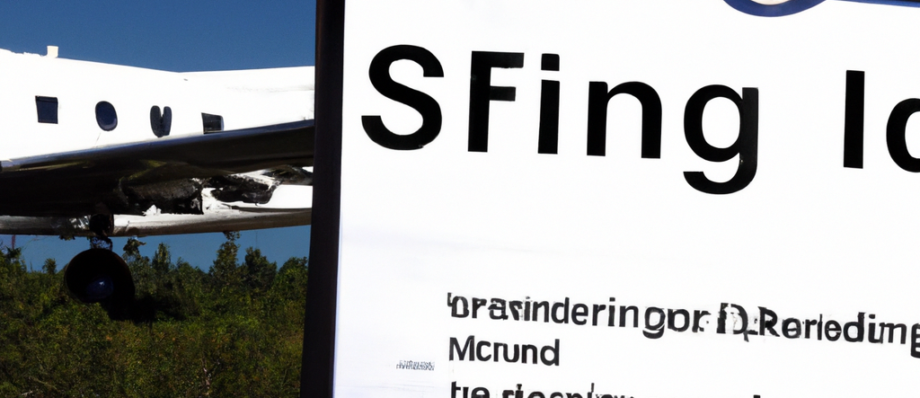 SIC Logging Is Focus of FAA Investigation into Boutique Air